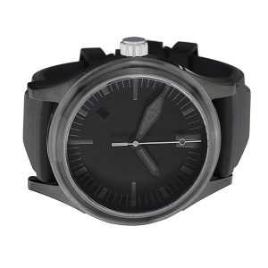 BL MODERN SPORT WATCH