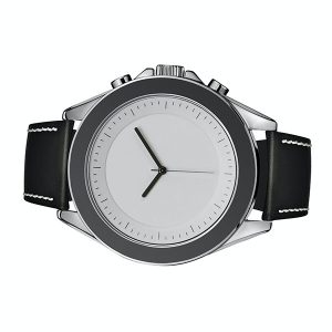 UNISEX CLUSE MINUIT WATCH