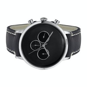 ARMANI EXCHANGE WATCH