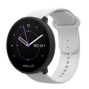 POLAR UNITE FITNESS SMARTWATCH