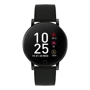 UNISEX REFLEX ACTIVE BLUETOOTH SMARTWATCH