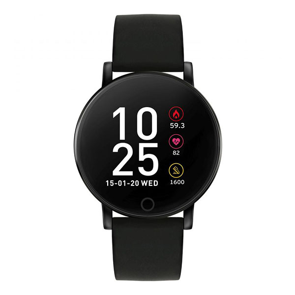 FITESS SPORT WATCH - Image 4