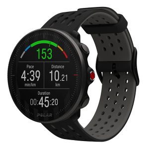 FITESS SPORT WATCH
