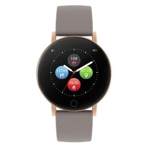 SMART SPORT WATCH