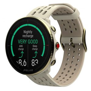 VANTAGE M2 RUNNING SMARTWATCH